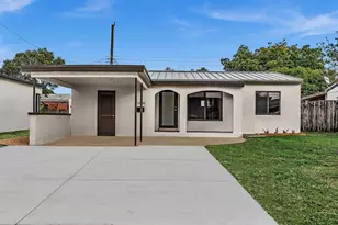 5408 NE 3rd Ter., Fort Lauderdale, FL 33334 - Photo 55