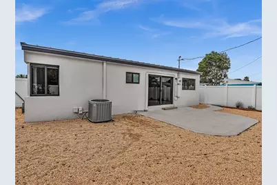 5408 NE 3rd Ter, Fort Lauderdale, FL 33334 - Photo 35