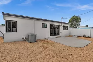 5408 NE 3rd Ter., Fort Lauderdale, FL 33334 - Photo 35