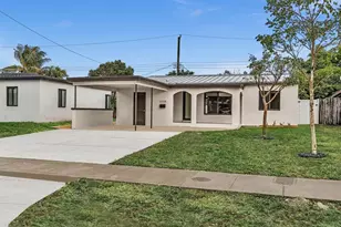 5408 NE 3rd Ter., Fort Lauderdale, FL 33334 - Photo 3