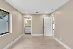 5408 NE 3rd Ter., Fort Lauderdale, FL 33334 - Photo 49