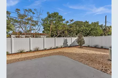 5408 NE 3rd Ter, Fort Lauderdale, FL 33334 - Photo 31