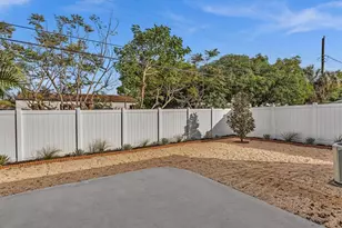 5408 NE 3rd Ter., Fort Lauderdale, FL 33334 - Photo 31