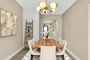 5408 NE 3rd Ter., Fort Lauderdale, FL 33334 - Photo 21