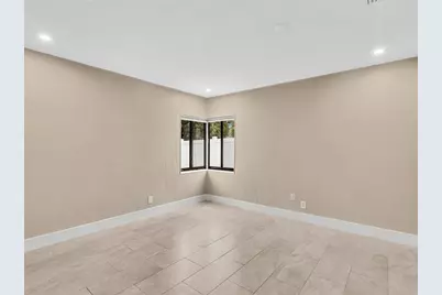 5408 NE 3rd Ter, Fort Lauderdale, FL 33334 - Photo 41