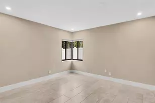 5408 NE 3rd Ter., Fort Lauderdale, FL 33334 - Photo 41