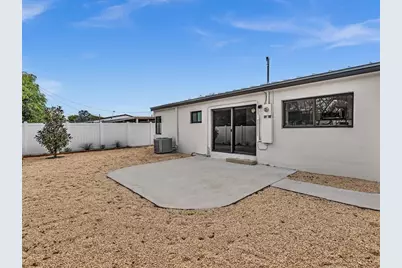 5408 NE 3rd Ter, Fort Lauderdale, FL 33334 - Photo 33