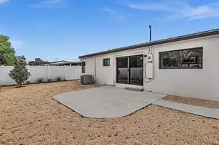 5408 NE 3rd Ter., Fort Lauderdale, FL 33334 - Photo 33