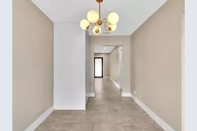 5408 NE 3rd Ter, Fort Lauderdale, FL 33334 - Photo 19