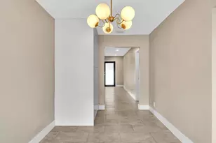 5408 NE 3rd Ter., Fort Lauderdale, FL 33334 - Photo 19