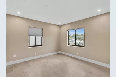 5408 NE 3rd Ter, Fort Lauderdale, FL 33334 - Photo 37