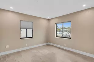 5408 NE 3rd Ter., Fort Lauderdale, FL 33334 - Photo 37