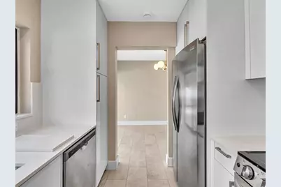 5408 NE 3rd Ter, Fort Lauderdale, FL 33334 - Photo 29