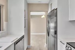 5408 NE 3rd Ter., Fort Lauderdale, FL 33334 - Photo 29