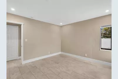 5408 NE 3rd Ter, Fort Lauderdale, FL 33334 - Photo 43