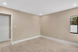 5408 NE 3rd Ter., Fort Lauderdale, FL 33334 - Photo 43