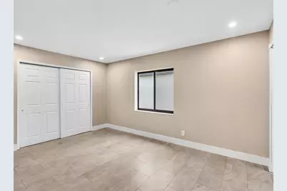 5408 NE 3rd Ter, Fort Lauderdale, FL 33334 - Photo 47