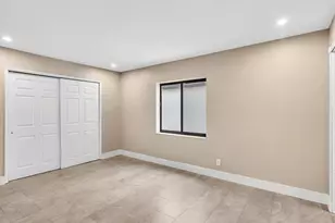 5408 NE 3rd Ter., Fort Lauderdale, FL 33334 - Photo 47