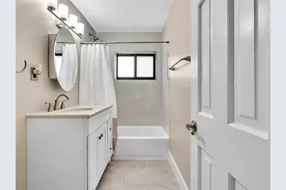 5408 NE 3rd Ter, Fort Lauderdale, FL 33334 - Photo 45