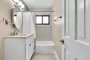 5408 NE 3rd Ter., Fort Lauderdale, FL 33334 - Photo 45