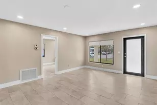 5408 NE 3rd Ter., Fort Lauderdale, FL 33334 - Photo 11