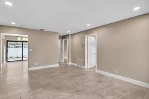 5408 NE 3rd Ter., Fort Lauderdale, FL 33334 - Photo 7