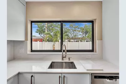 5408 NE 3rd Ter, Fort Lauderdale, FL 33334 - Photo 25