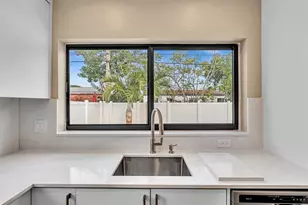 5408 NE 3rd Ter., Fort Lauderdale, FL 33334 - Photo 25