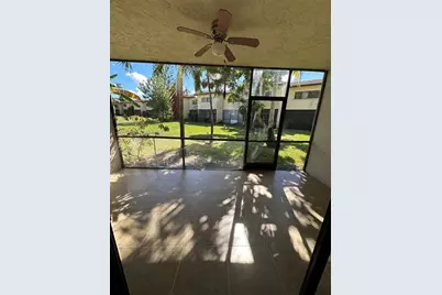 4624 NW 90th Ave, Unit #4624, Sunrise, FL 33351 - Photo 9