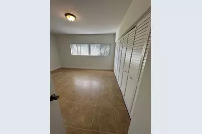 4624 NW 90th Ave, Unit #4624, Sunrise, FL 33351 - Photo 15