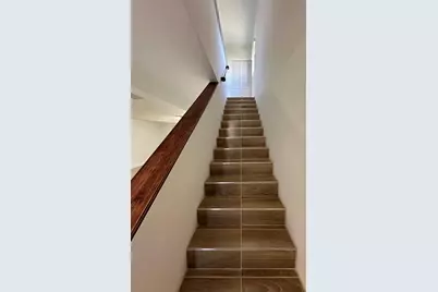 4624 NW 90th Ave, Unit #4624, Sunrise, FL 33351 - Photo 13