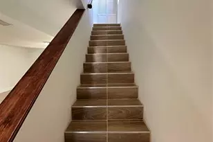 4624 NW 90th Ave, Sunrise, FL 33351 - Photo 13