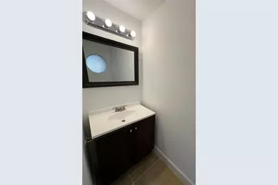 4624 NW 90th Ave, Unit #4624, Sunrise, FL 33351 - Photo 11