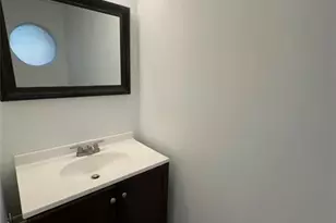 4624 NW 90th Ave, Sunrise, FL 33351 - Photo 11