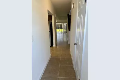 4624 NW 90th Ave, Unit #4624, Sunrise, FL 33351 - Photo 3