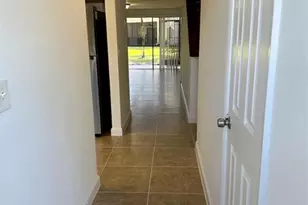 4624 NW 90th Ave, Sunrise, FL 33351 - Photo 3