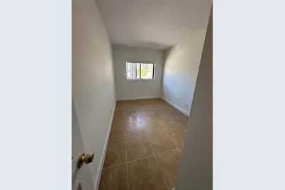 4624 NW 90th Ave, Unit #4624, Sunrise, FL 33351 - Photo 21