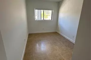 4624 NW 90th Ave, Sunrise, FL 33351 - Photo 21