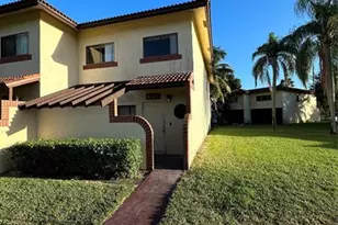 4624 NW 90th Ave, Sunrise, FL 33351 - Photo 1