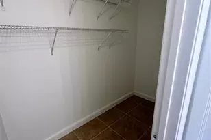 4624 NW 90th Ave, Sunrise, FL 33351 - Photo 17