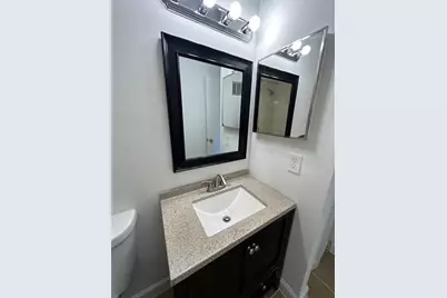 4624 NW 90th Ave, Unit #4624, Sunrise, FL 33351 - Photo 23