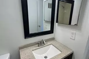 4624 NW 90th Ave, Sunrise, FL 33351 - Photo 23