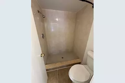 4624 NW 90th Ave, Unit #4624, Sunrise, FL 33351 - Photo 19