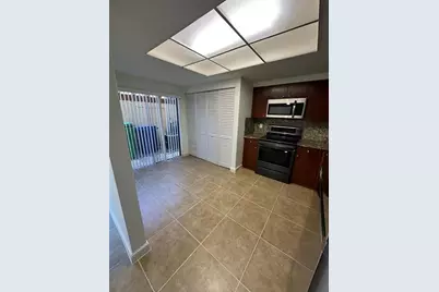 4624 NW 90th Ave, Unit #4624, Sunrise, FL 33351 - Photo 5