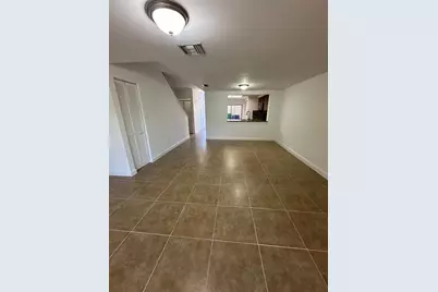 4624 NW 90th Ave, Unit #4624, Sunrise, FL 33351 - Photo 7