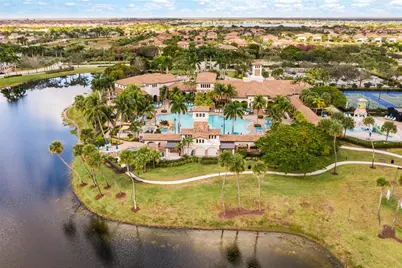 5772 NW 119th Dr, Coral Springs, FL 33076 - Photo 67