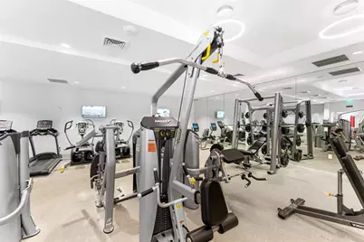 5772 NW 119th Dr, Coral Springs, FL 33076 - Photo 69