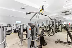 5772 NW 119th Dr, Coral Springs, FL 33076 - Photo 69