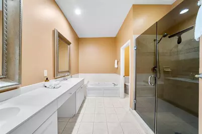 5772 NW 119th Dr, Coral Springs, FL 33076 - Photo 5