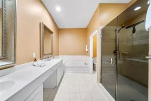 5772 NW 119th Dr, Coral Springs, FL 33076 - Photo 5